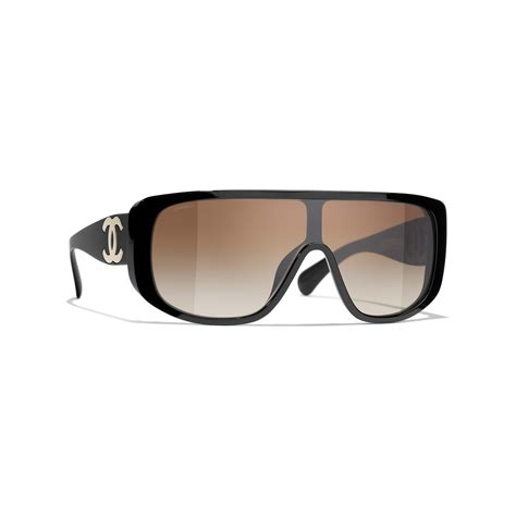 occhiali da sole 2015 chanel|Chanel optical eyewear online.